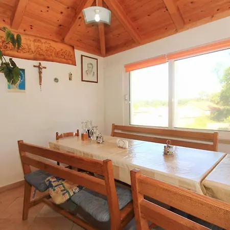 With A Parking Space Lumbarda, Korcula - 4436 3* ルンバルダ